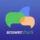 AnswerShark logo